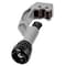 Superior Tool Superior Tool Pipe Cutter Black/Silver 35219 - alternate 6